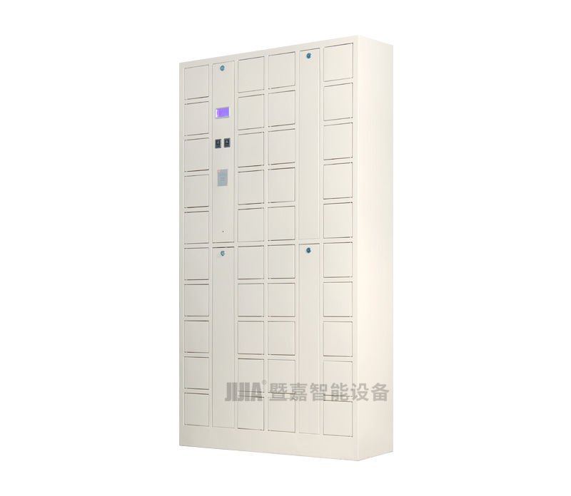 手机存放柜 手机存放柜